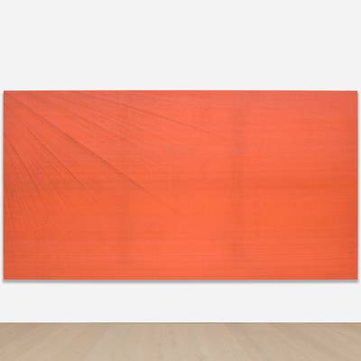 One mezcal, two mezcal, three mezcal...downpour