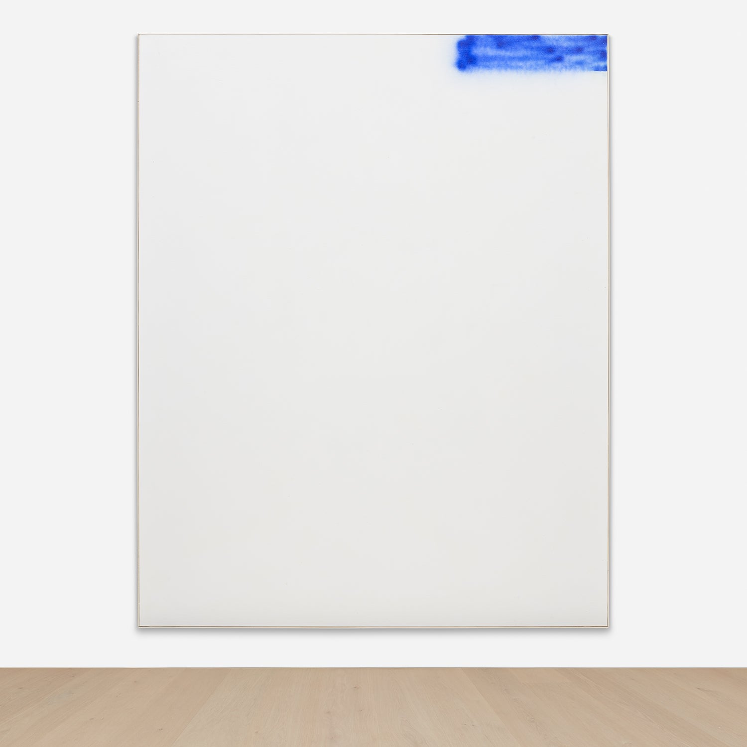 David Ostrowski — F (Musik lst Scheisse)