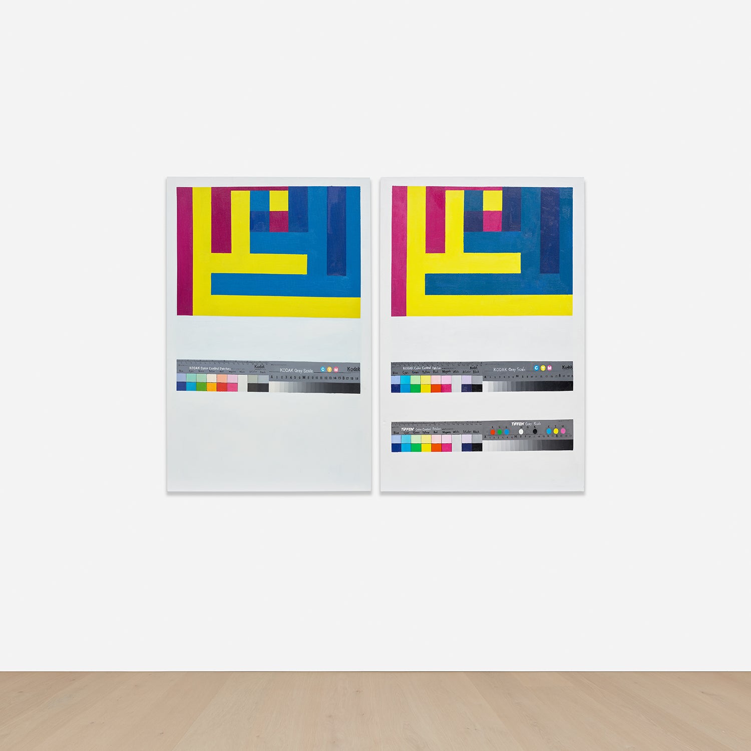 Ryan Gander — Remember me, mistakenly - Although you've given me everything