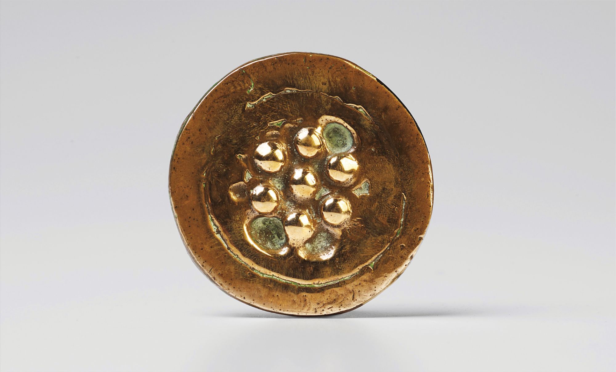 Marcel Duchamp — 1967/1979