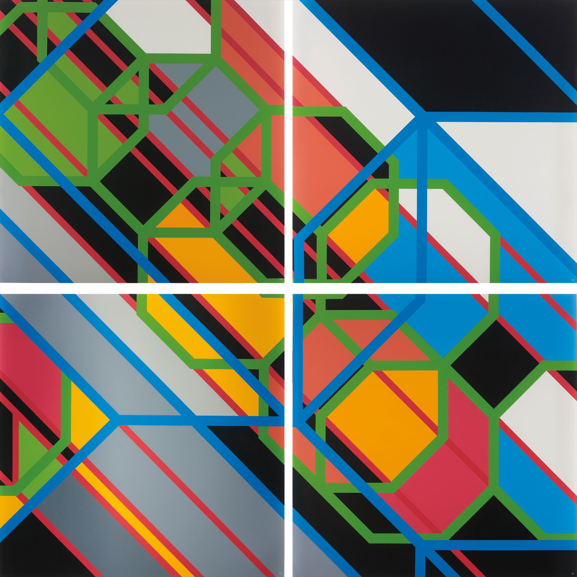 Sarah Morris — Department of Water and Power (Los Angeles)