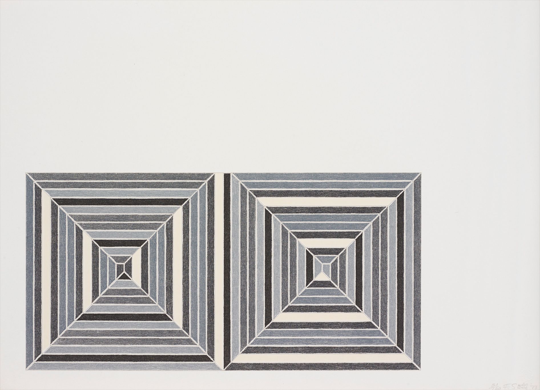 Les Indes Galantes III