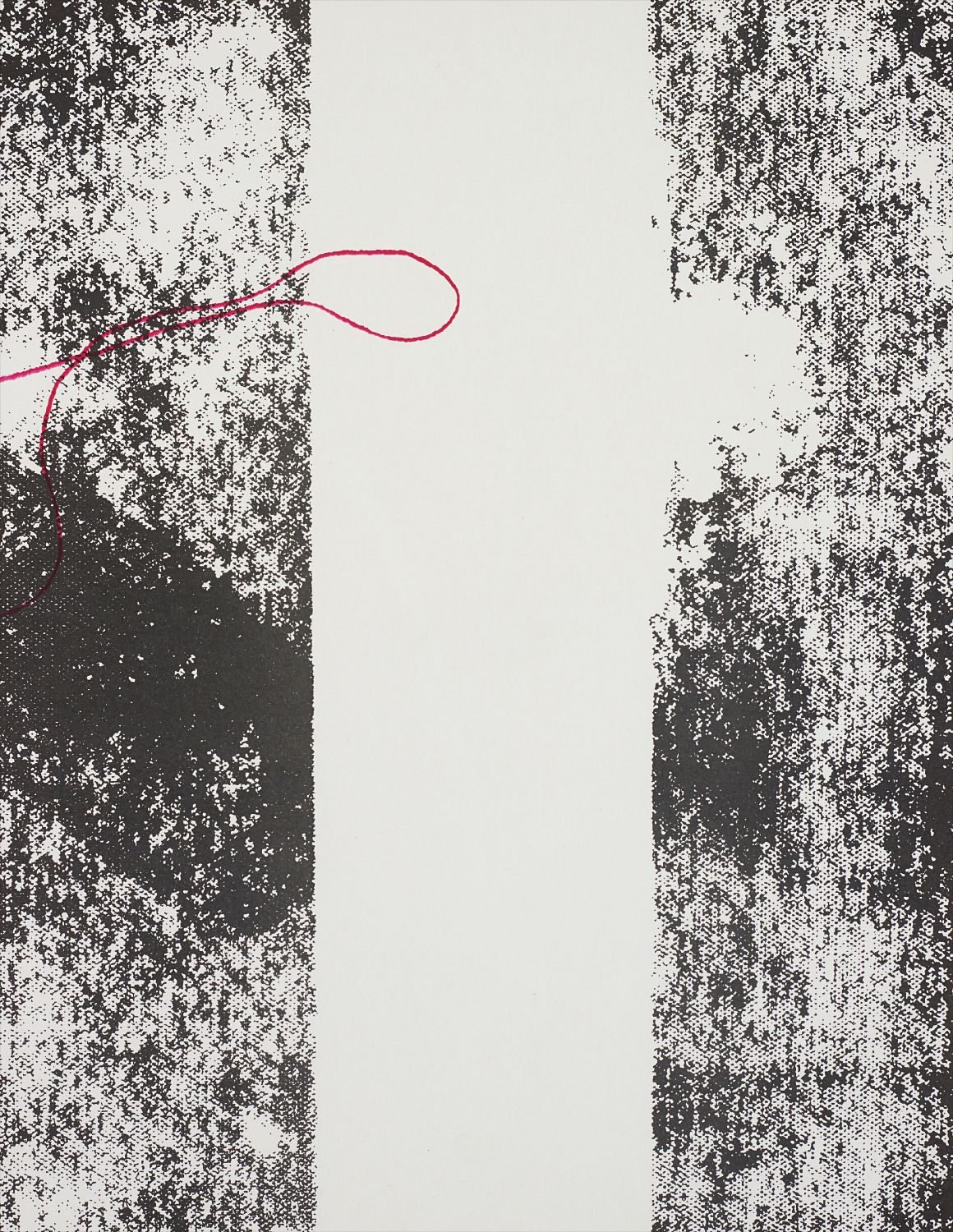 Israel Lund — Israel Lund