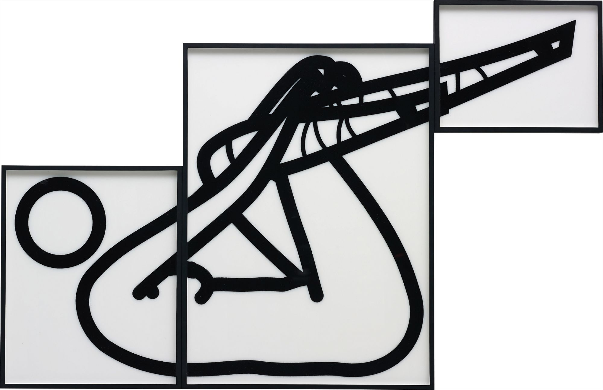 This is Shahnoza in 3 parts (5)