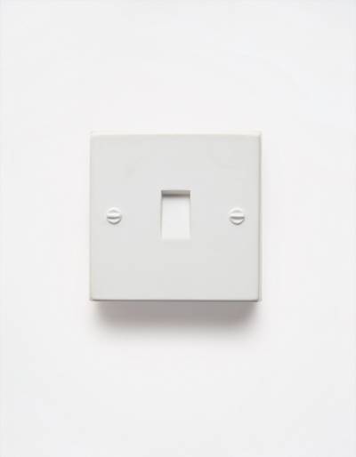 Switch (for Parkett)