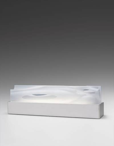 Solid (Edition No. 31)