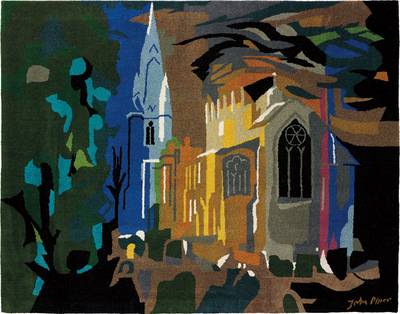 Long Sutton, Lincolnshire