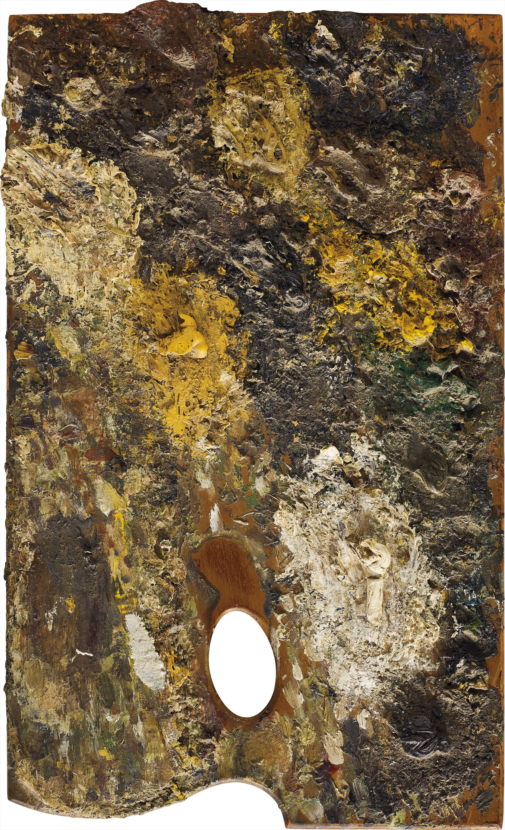 Francis Bacon — Francis Bacon