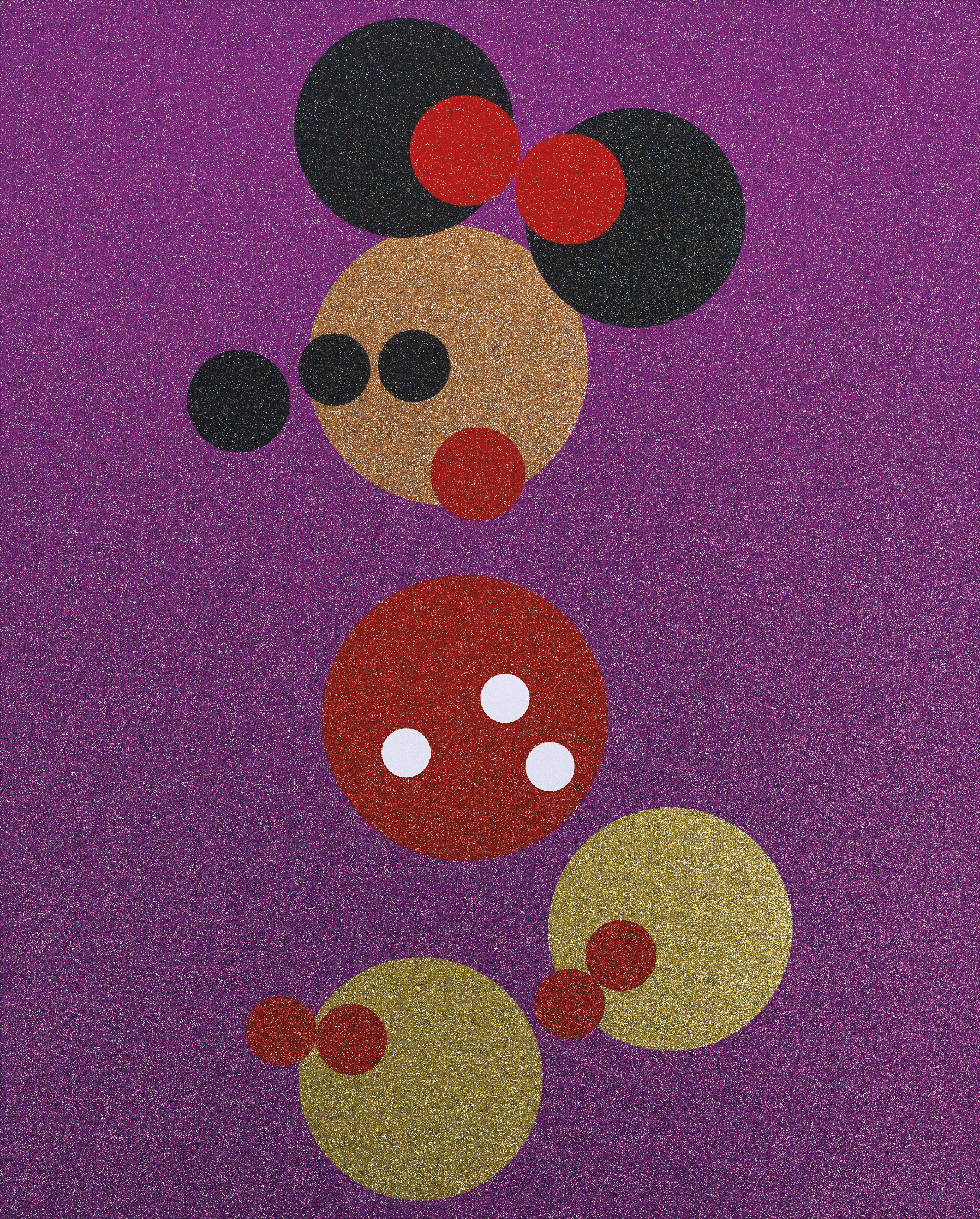 Julian Opie — Julian Opie