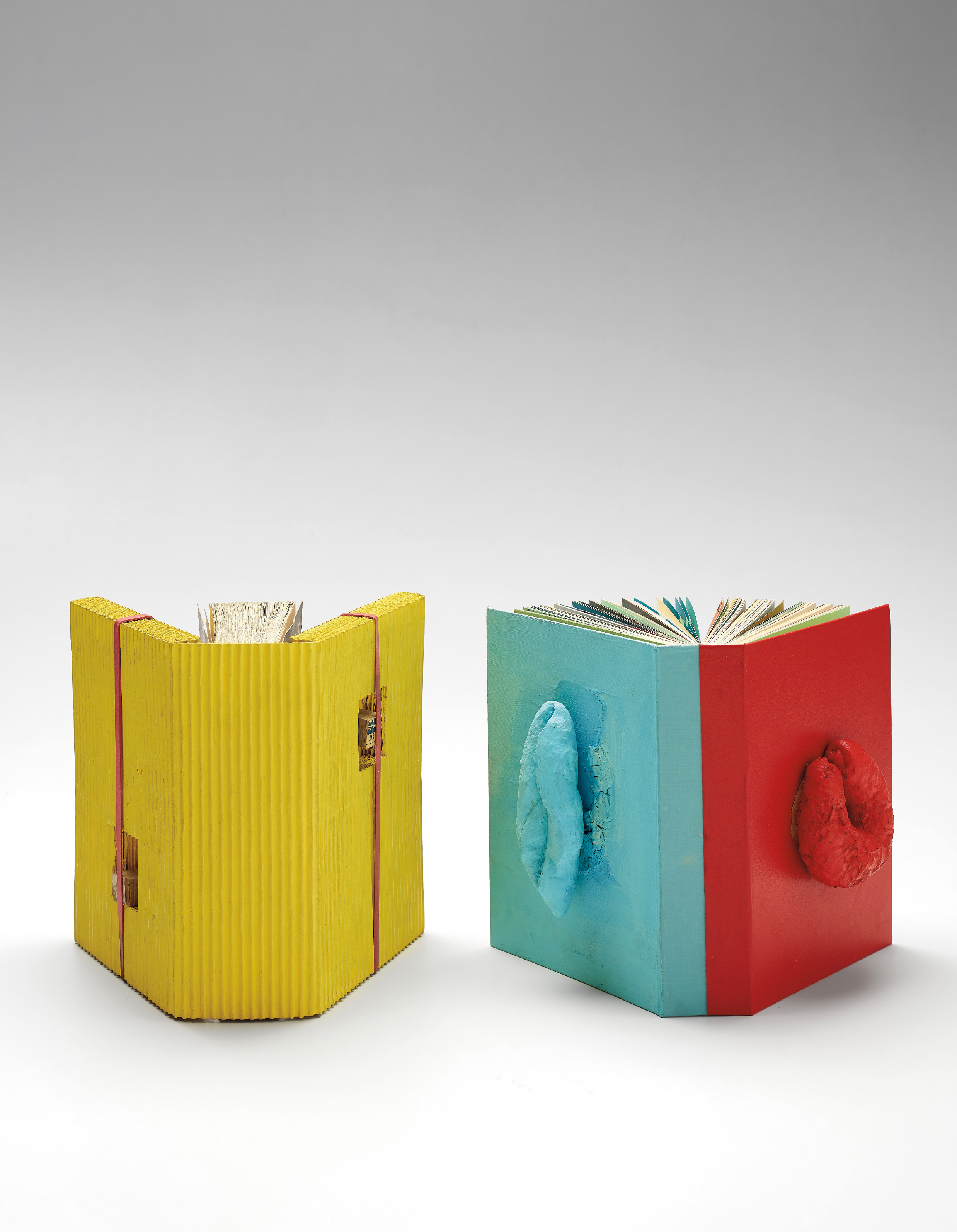 Dieter Roth — Dieter Roth