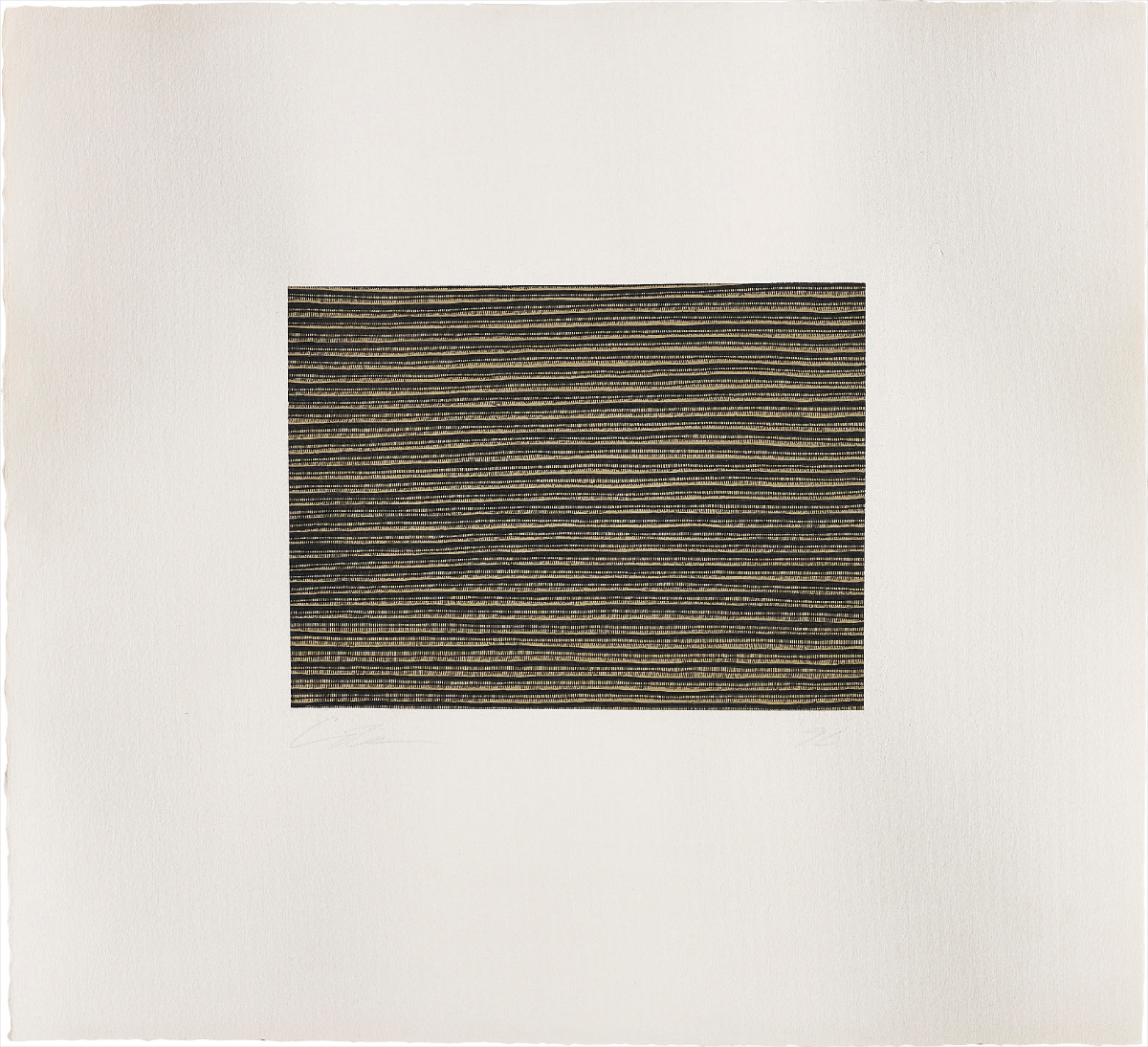 Max Cole — Max Cole