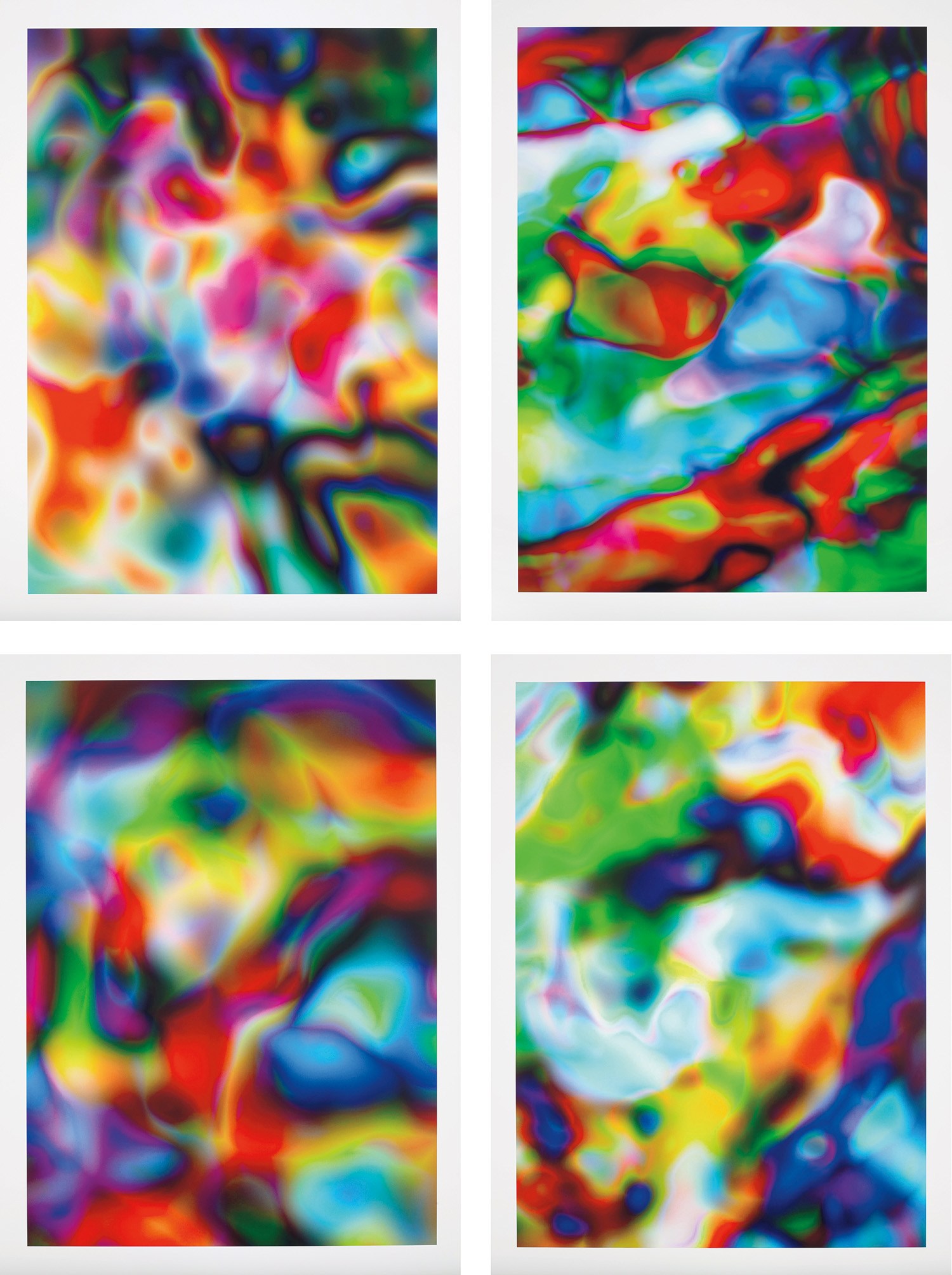 Thomas Ruff — Substrates