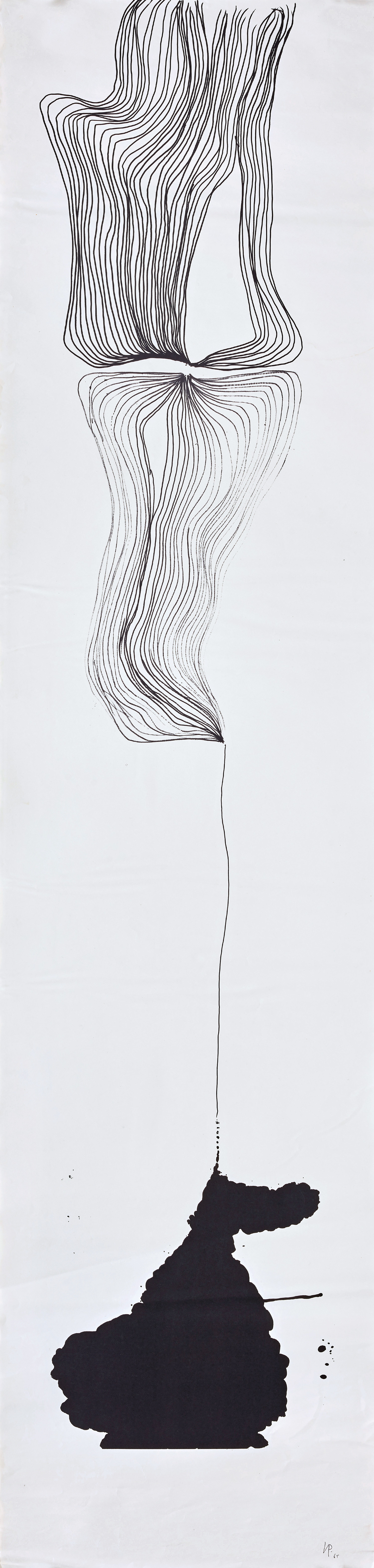 Points of Contact No. 5