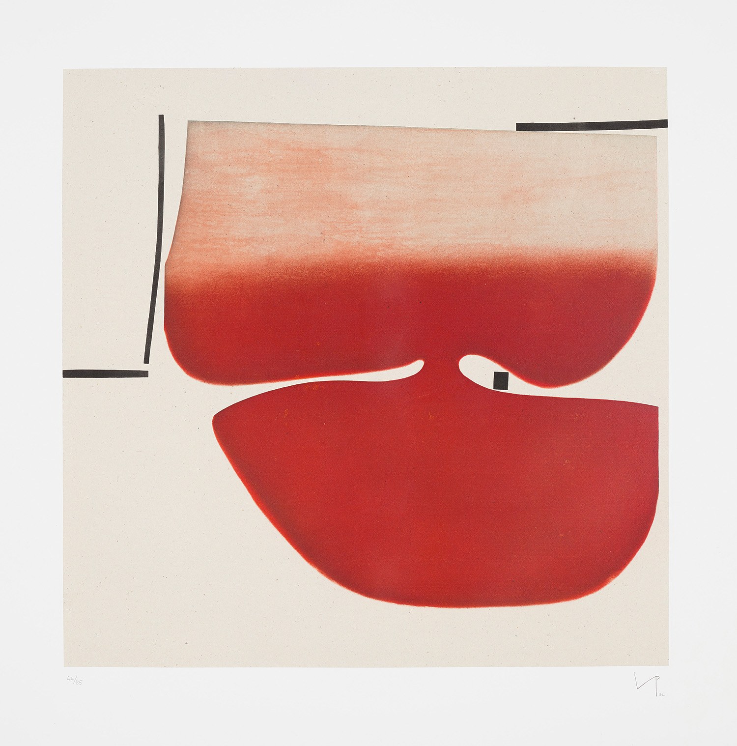 Victor Pasmore