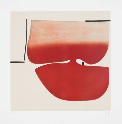 Victor Pasmore