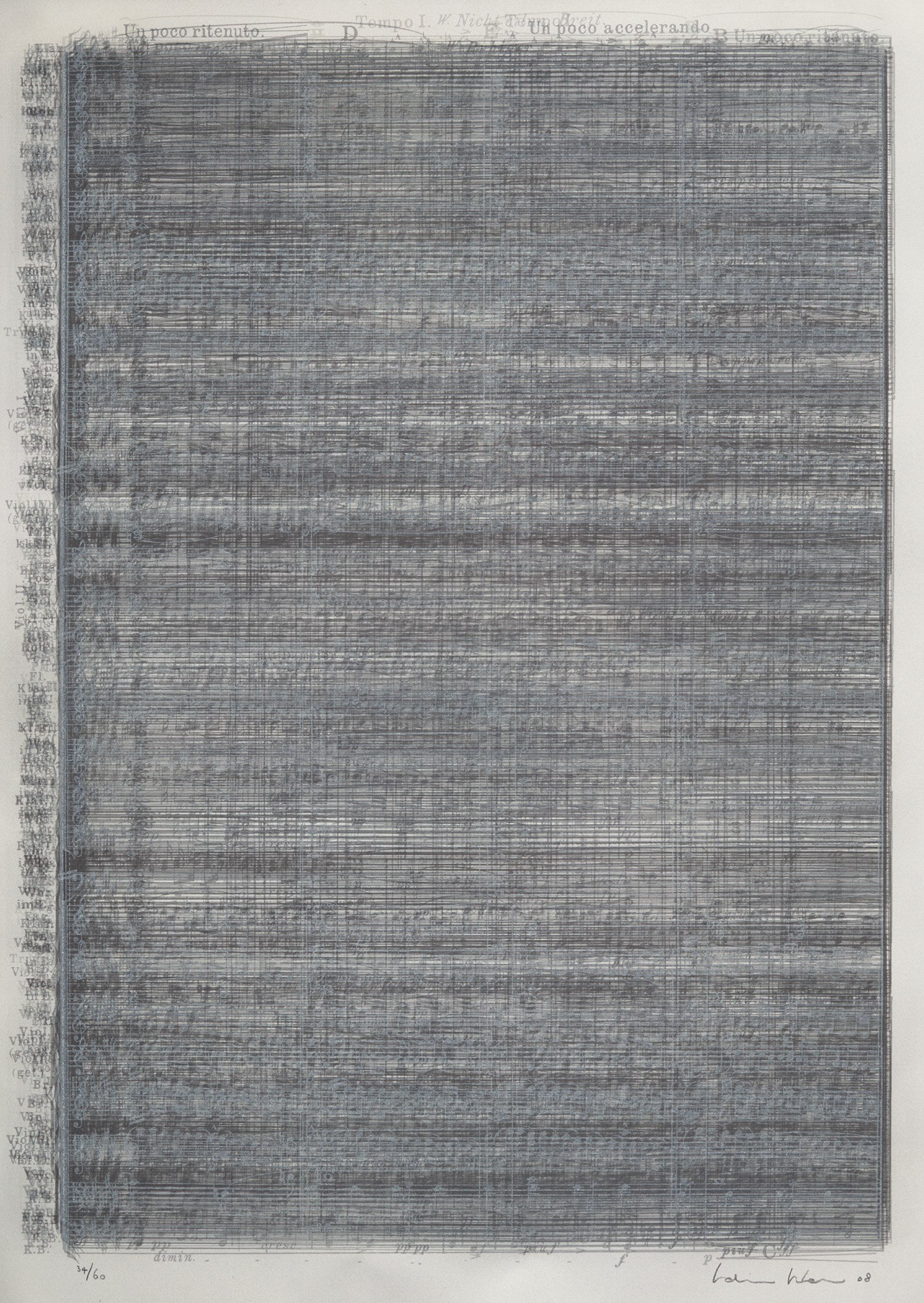 Toscanini...The Last Performance