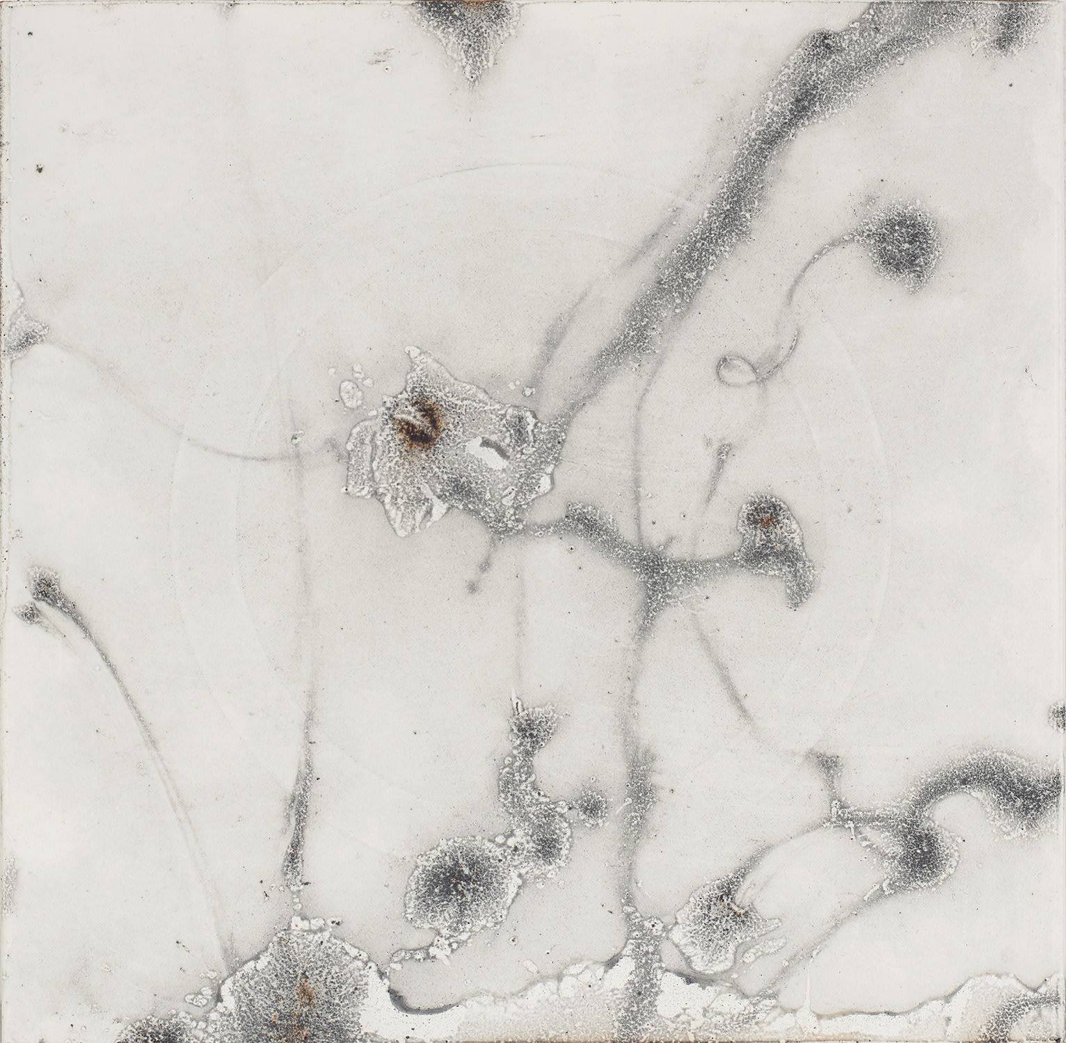 Cai Guo-Qiang — Foreplay