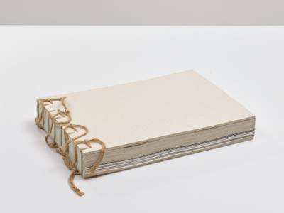 Walking and Sleeping