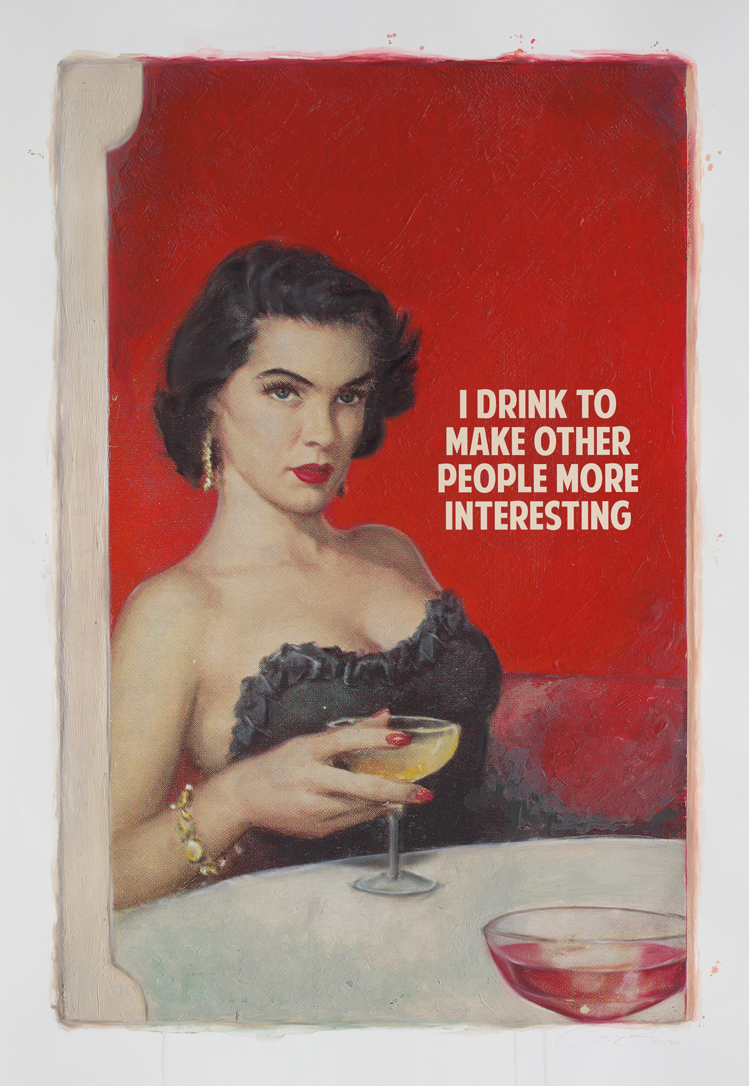 The Connor Brothers — The Connor Brothers