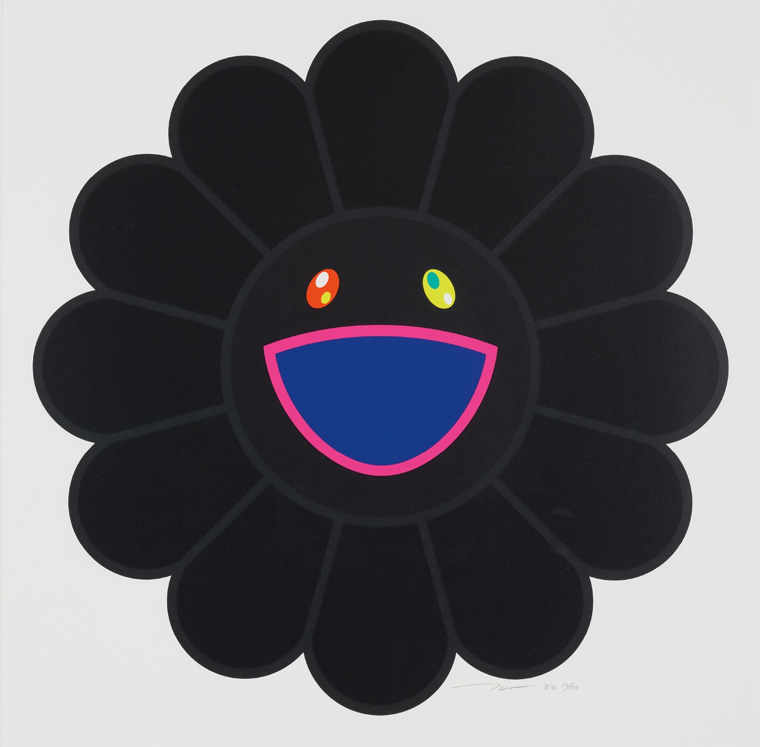 Ohana-Chan: Soul to Soul