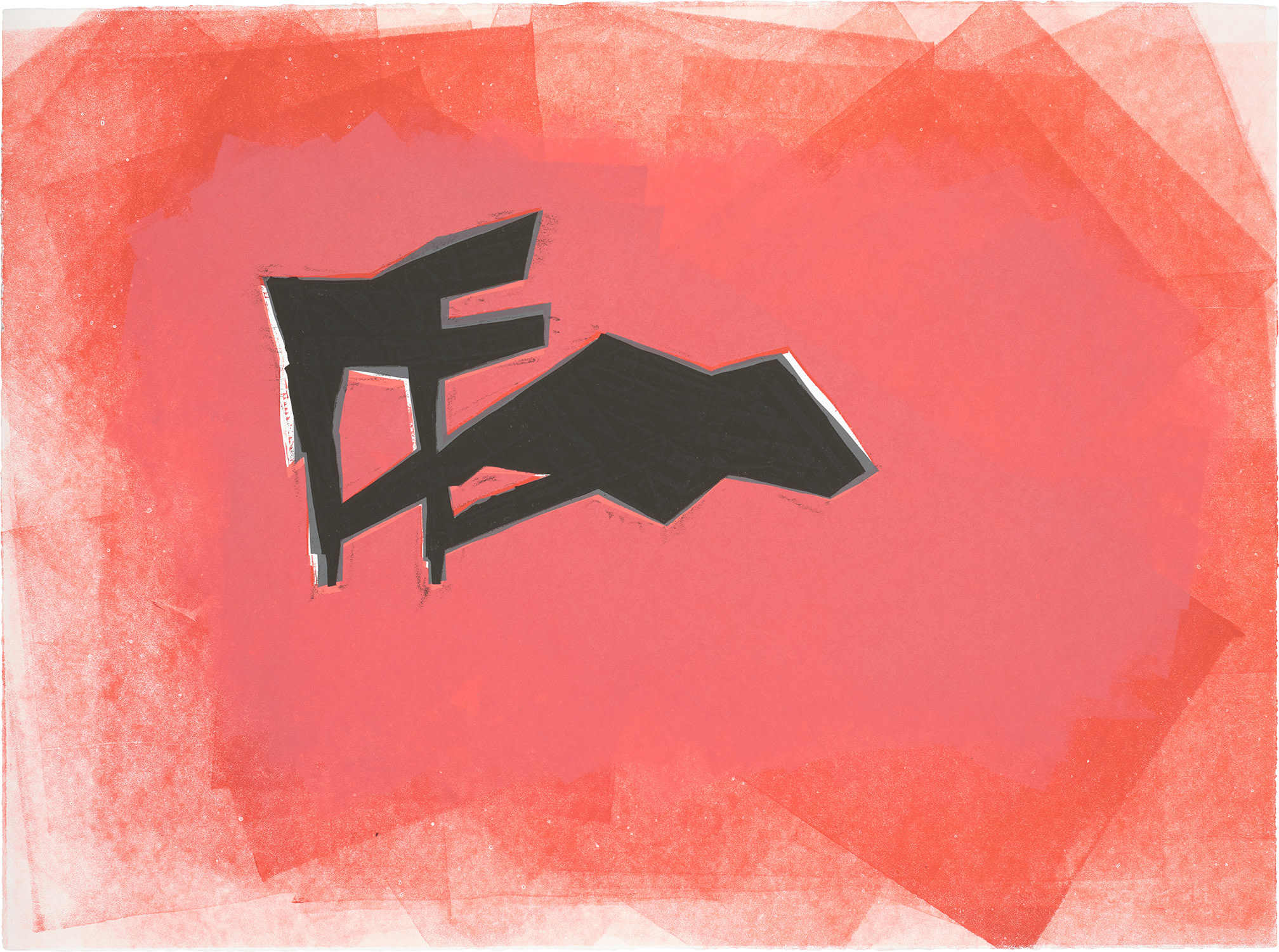 Phyllida Barlow — Phyllida Barlow