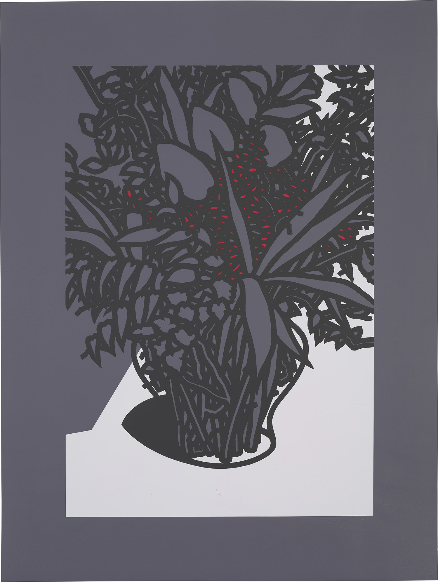 For John Constable (C. 47)