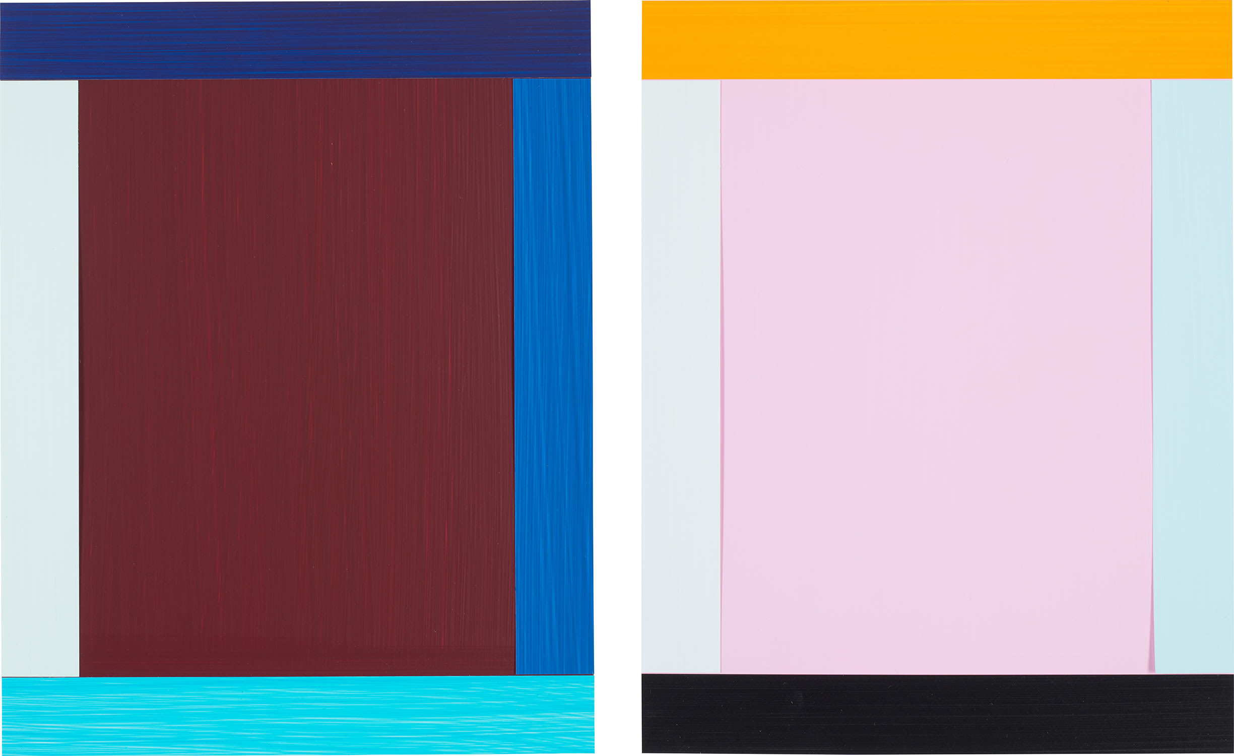 Anima Mundi 3-2 III Ed.