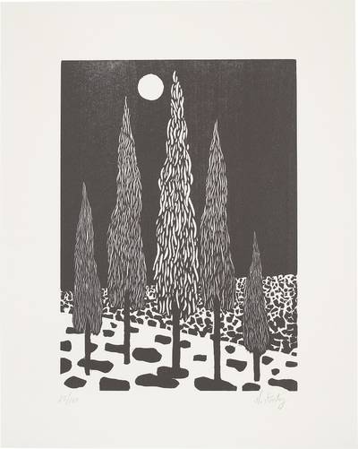 Trees