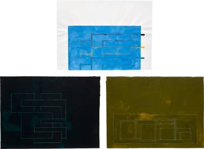 77-9; 77-17; and 77-35