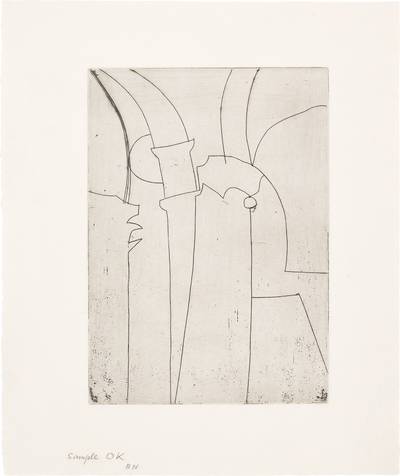 Urbino (L. 26, C. 34)