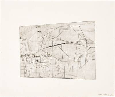 Moonshine (L. 62, C. 53)