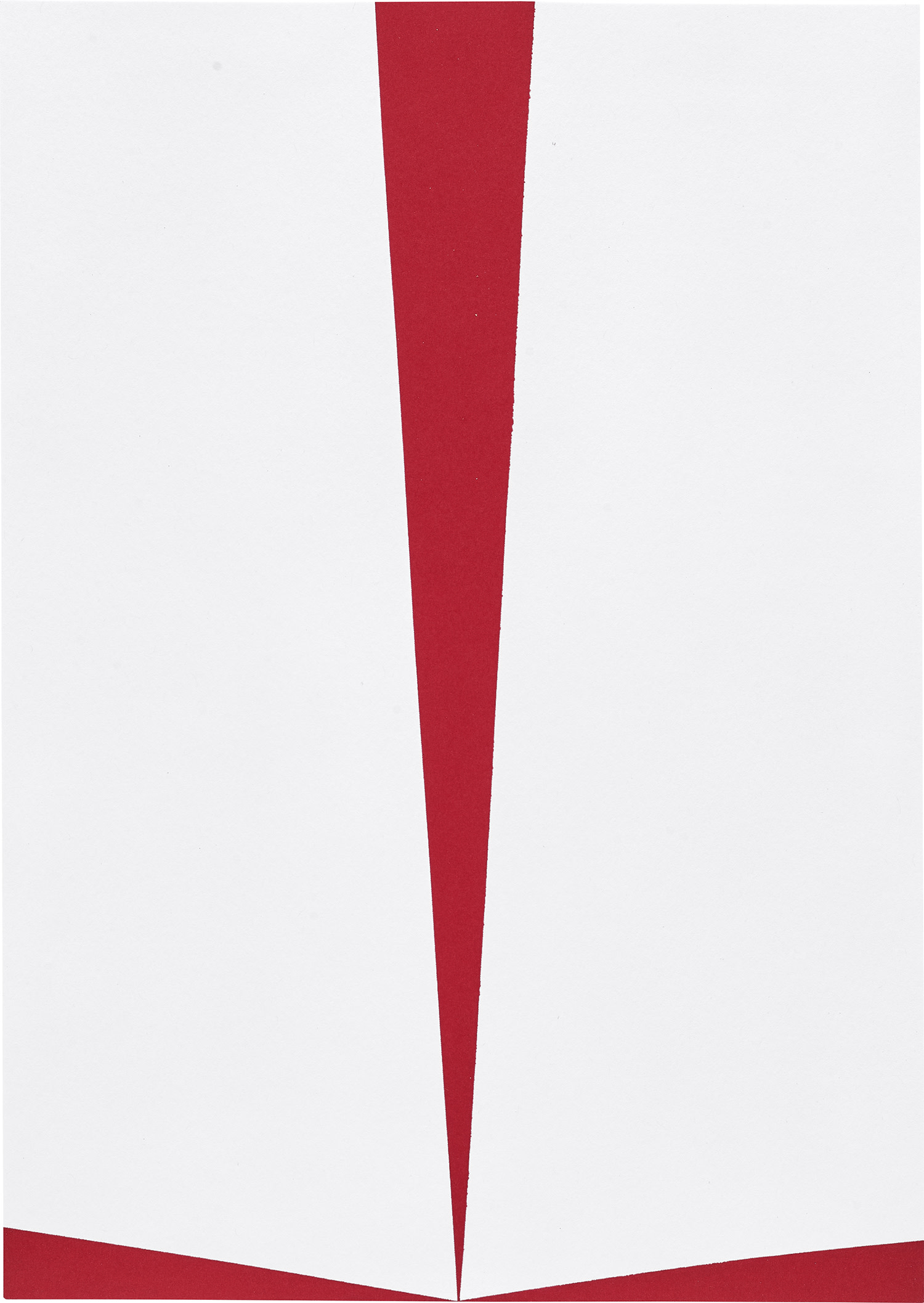 Carmen Herrera — Carmen Herrera