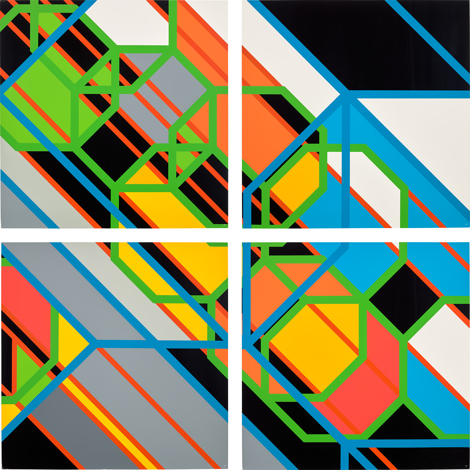 Department of Water and Power