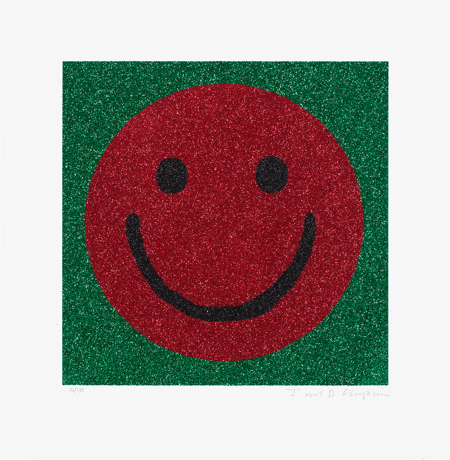 Jake — Colour Out of Space, from The Help Portfolio