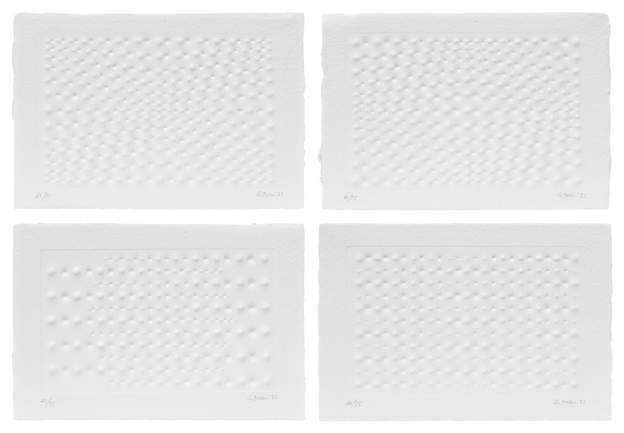 Io son venuto al punto dela rota (I Came to the Point of the Wheel)