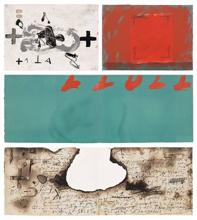 Llull~Tàpies (G. 1035-1059)