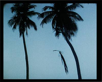 Deadline (Parkett 80)