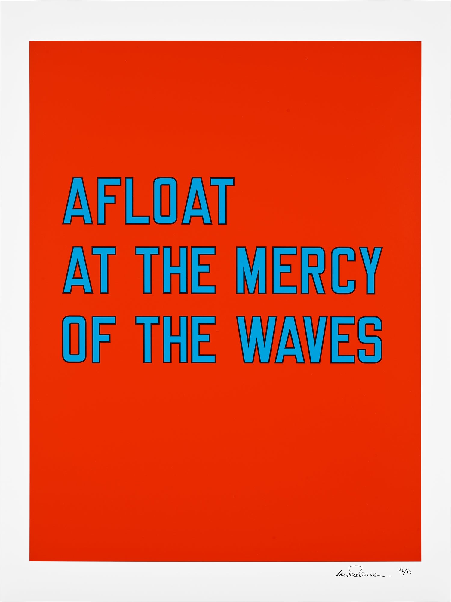 Edition for The Kitchen