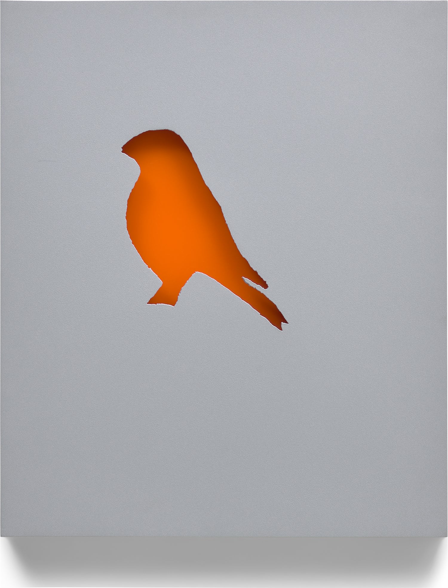 Jean-Marc Bustamante