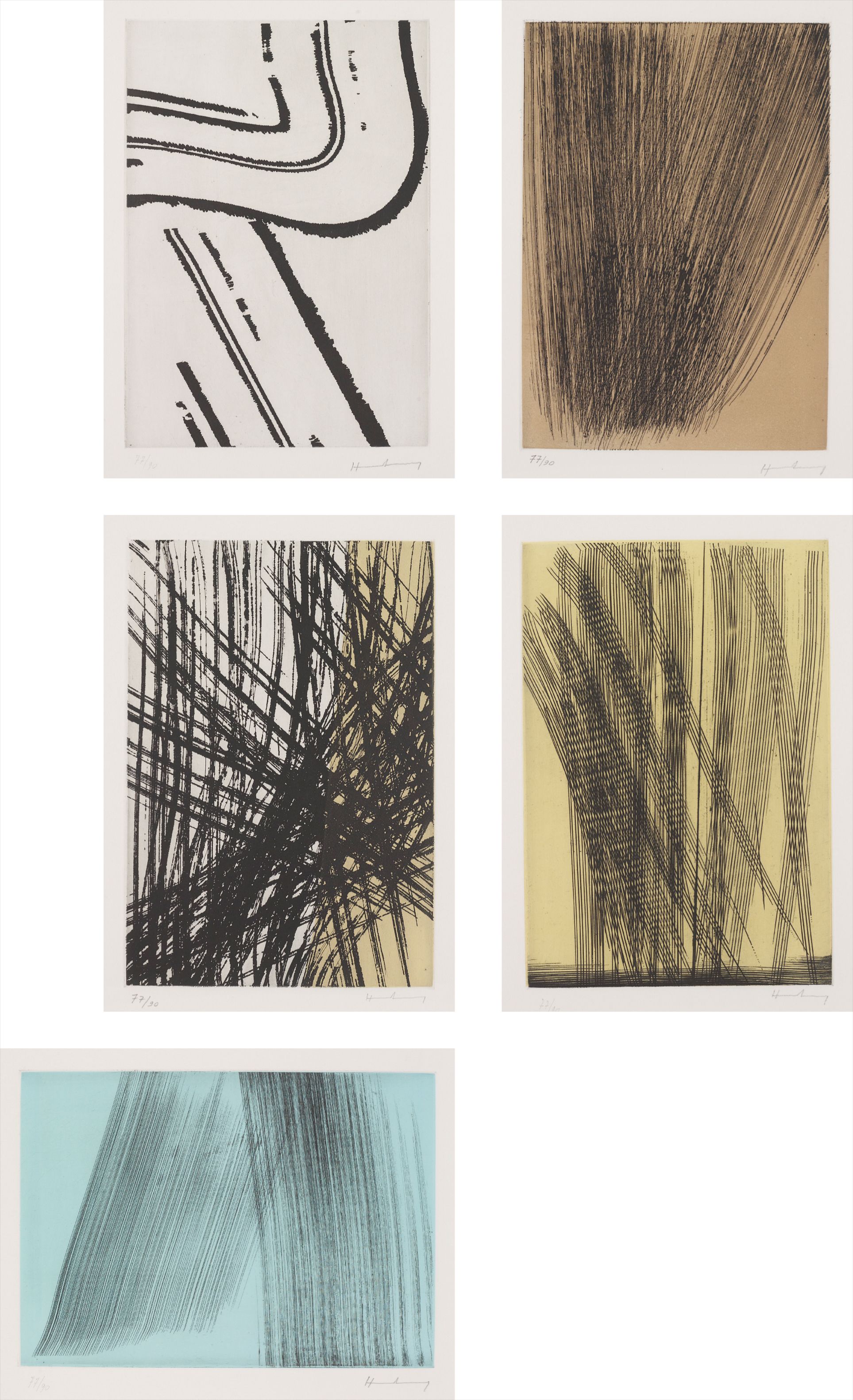 Héraclite. Mieux vaut cacher sa deraison