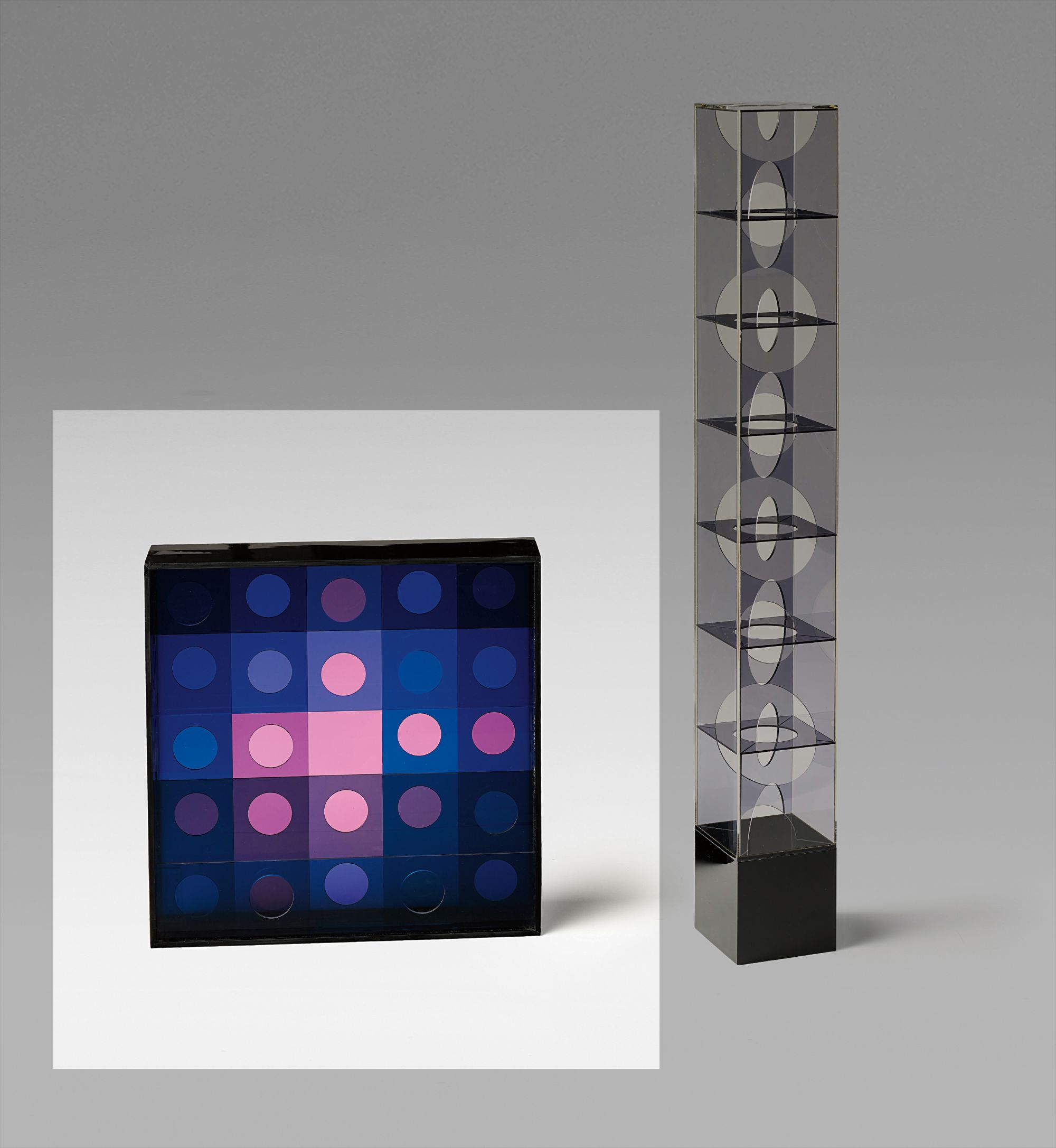 Francisco Sobrino — RC