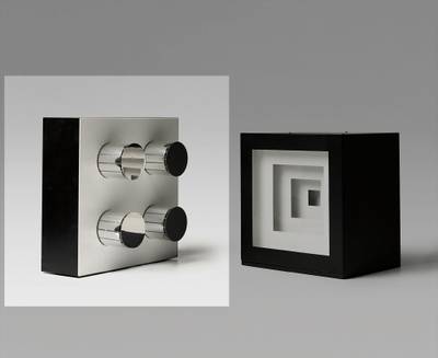 Dynamo Chronomatique