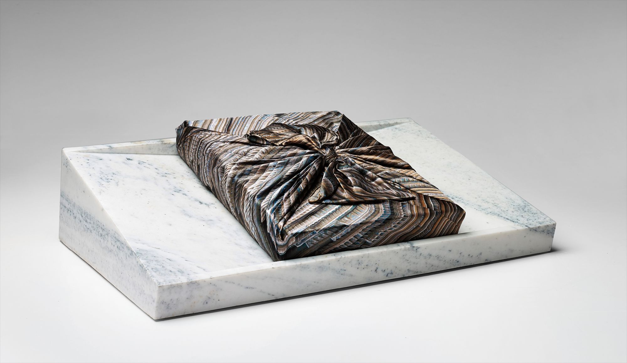 Ai Weiwei — Art Edition