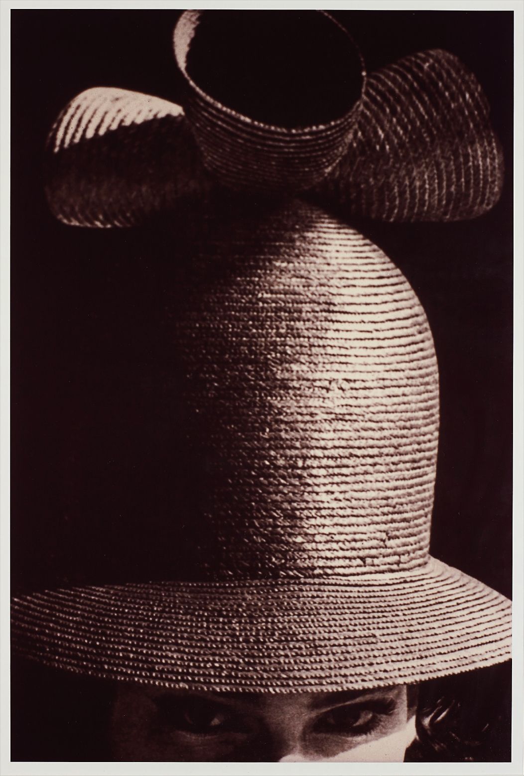 Richard Prince — 1982-1984/2002