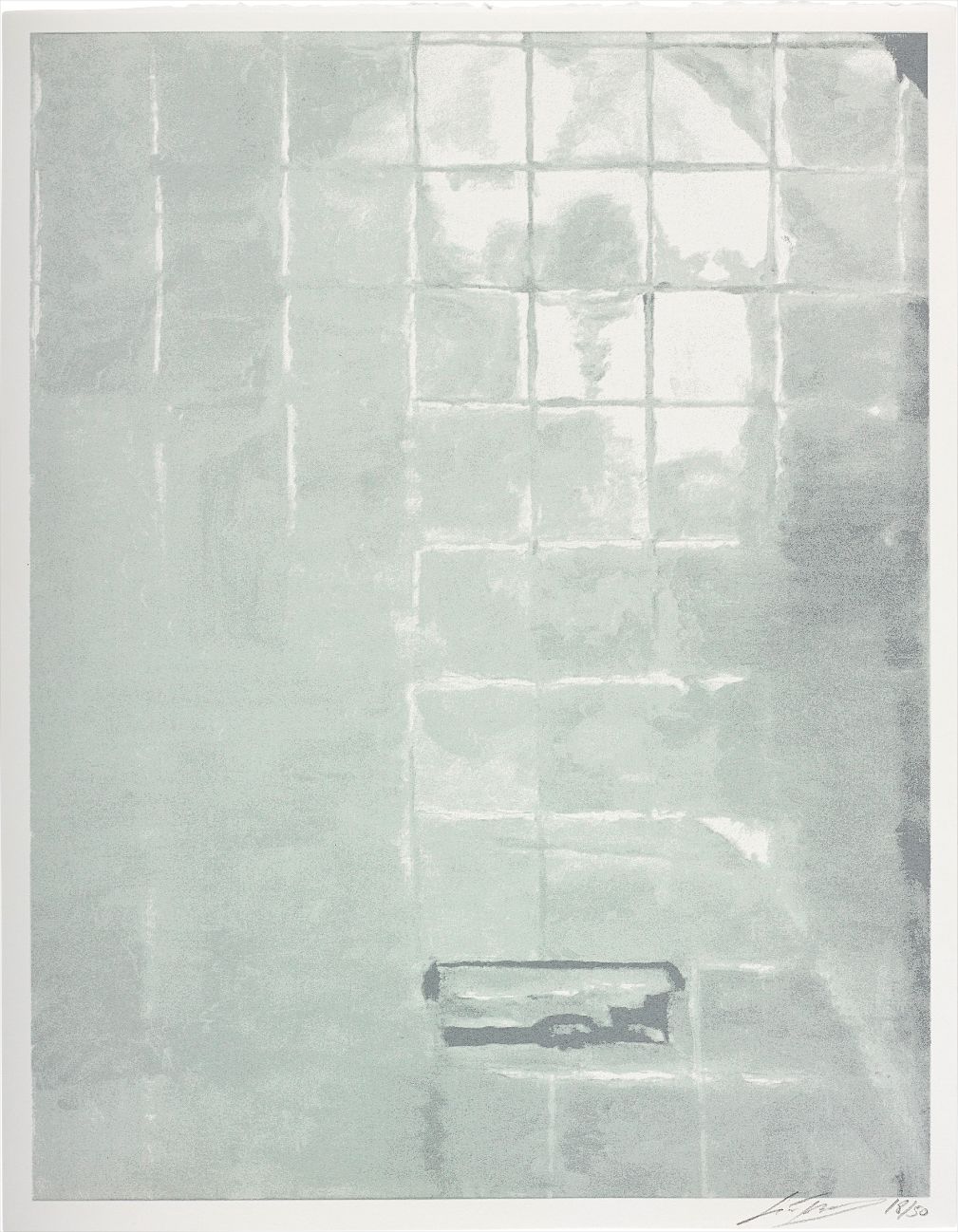 Illusion and Reality