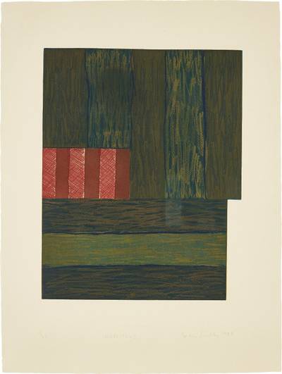 Narcissus