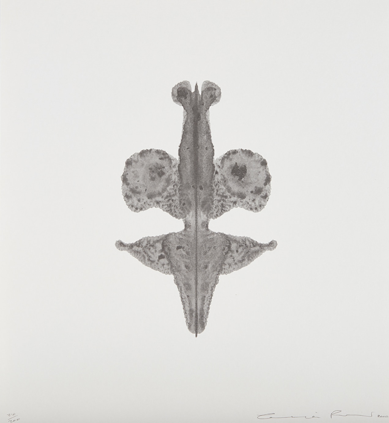 Pornographic Drawing