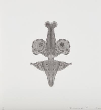 Pornographic Drawing