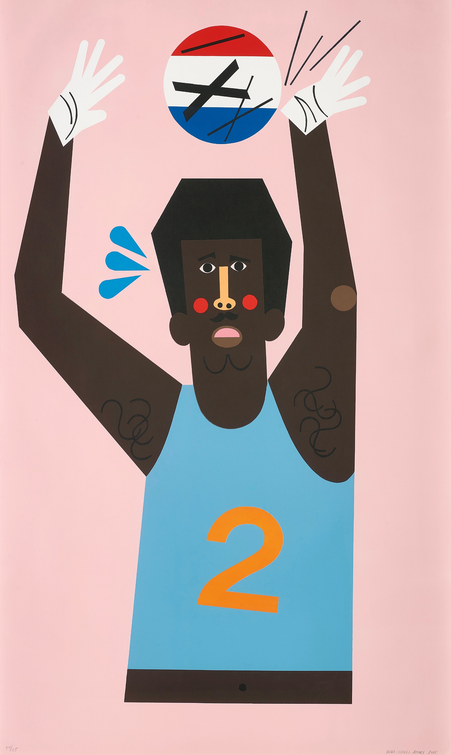 Two Years and Counting