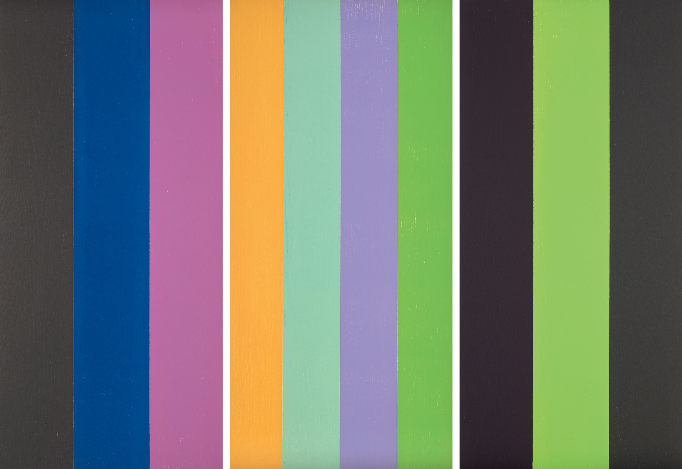 Timberaine G, from Timberaine